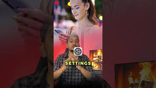 dual system phone trick - youtube viral phone tips and tricks #android #tips