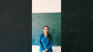 #OSILAYER #shortcuttricks #computernetwork #basicsseries #computerscience
