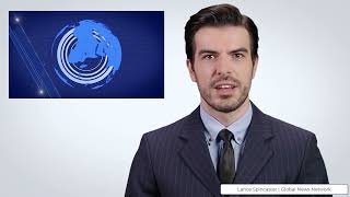 Cyber Crisis Management Certification Tour Teaser