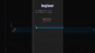 #htmltricksandtips #coding #cyber #shortsvideo #programming