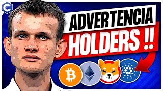 ✅ SOONER THAN YOU THINK | Cryptocurrency News | Bitcoin | Ethereum | Solana | Cathie Wood 🚀