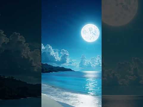 🌞 Golden Sun Reggae - Reggae on the Beach 🎶