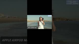 #shorts APPLE Wireless Headphone | Top Tech Ranking Gadgets