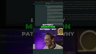 ChatGPT Writes Blogs  Jokes for Kids! Example