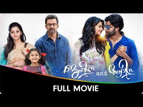 James & Alice -Telugu Dubbed Full Movie- Prithviraj Sukumaran, Vedhika, Sijoy Varghese, Parvati Nair
