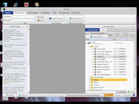 How to get call of duty waw mods