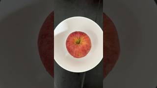 #steamed-apple#food #eathealthy #recipe