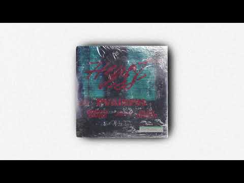 Loki The Creator - Heartless (feat. Ompay David)