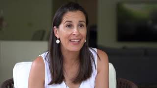 Property Pursuit Home Buyer Testimonial   The Gap 2