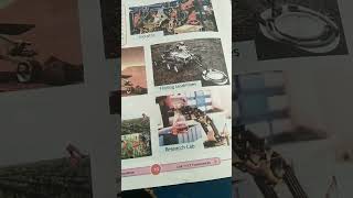 ICT Application in Industries #kidscoding #Shorts #games #kidscoding #games