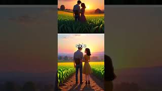 Is love limited with time? #trending #disney #viralvideo #youtubeshorts #facts #beautiful #youtube