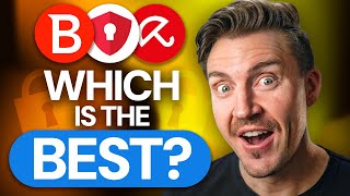 The BEST free antivirus in 2026 | Can you get full malware protection for free?