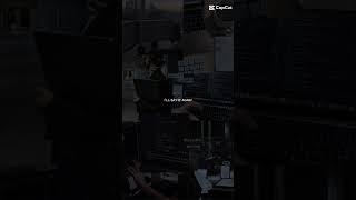 If you don't fail 🥲🫀📖📚 #motivation #smartstudyhacks #studyadvice #studyhacks #studymotivation #study