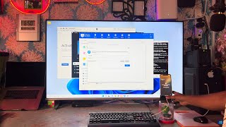 Free Unlock/Erase Permanently iCloud Activation Lock of🔓 iPhone12,13,14 15, ProMax {Locked To Owner}