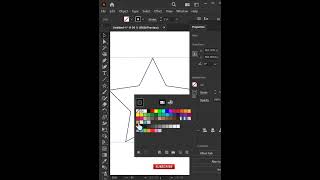 Adobe illustrator shorts transform tool tips | Graphic Mentor