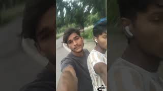 #15august1947 #1947 #viral #indepandanceday #🇮🇳 #independenceday #15august #love #viralvideo #traind