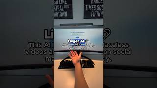 WEBSITES THAT MILLIONAIRES DONT WANT YOU TO FIND #ai #shorts #viralshortsai