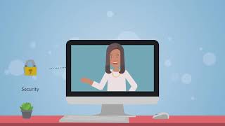 What is User Acceptance Testing? Subs Indonesia