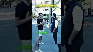 America education system 🔥❤.. #education #physicswallah #alakhsir #america