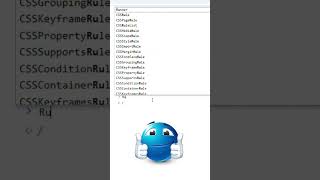 Chrome Dino is the easiest game 🥱 #chromedino #inspecting #gamehack