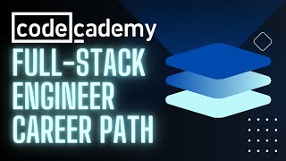 The Head in HTML | Episode 34 | Codecademy Full-Stack Engineer Career Path