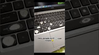 Day-86/365 Relatable? #It #graphicdesignjourney #coding #viral #shortsfeed #shortviral #shorts #like