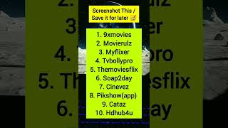 latest free movie downloading website #freemovie #website #latestmovie