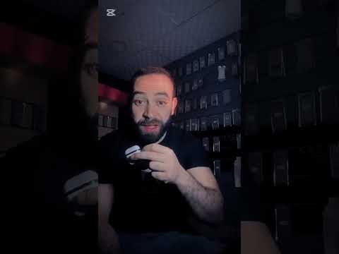 مراجعة سريعة لسماعة البلوتوث JBL 🎧 | صوت قوي وتجربة مميزة سماعة_بلوتوث #مراجعة_تقنية #موبايل