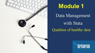 How to identify quality (credible) data