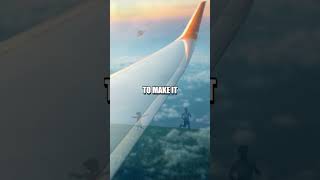 Lift Off Made Simple The Forces Behind Flight