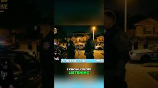 Nas – Undying Love (Live DJ Set Clip – Boom Bap Loud Mix Ep 165)