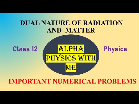 Numerical Problem Solving #physics #neet #maths #education #educational #class12