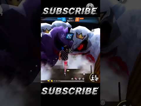 #freefire #freefire1vs1customtipsandtricks #garenafreefire