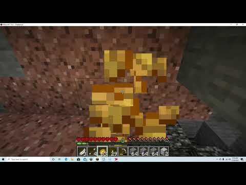 2020 05 29 08 57