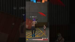#shorts #short #freefire #montage #ffshorts #ffmax #ffmontage