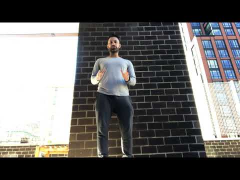 Fat Loss Metabolism Boost (Belt Flow)