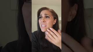 Coercive control