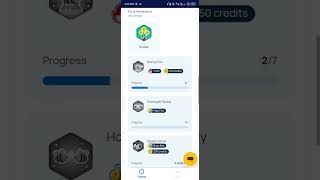ehoneygain real money earning app with Proof #realmoneyearningapp #honeygainpaymentproof #shortsfeed