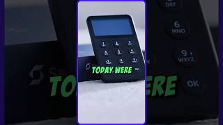 SafePal X1 Review - What’s Inside the Box?