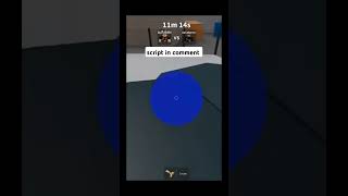 #roblox #fyp #hacks #trending #hacker #mm2 #mm2roblox #script #robloxscript #murdermystery2 #godly