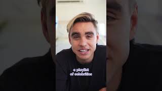 Must-Use ChatGPT Plugins