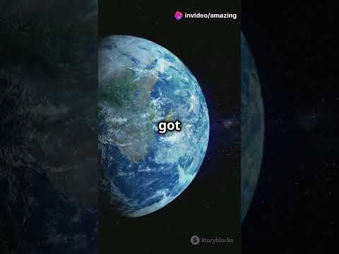 Earth's Mini Moon  What You Need to Know!