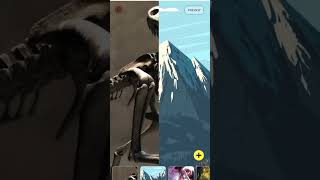 HD Live Wallpapers 4K | Make Your Screen Alive | #LiveWallpapers #4KWallpapers #androidtheme