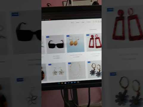 #trending #coding #webdesign #programming #webdevelopment
