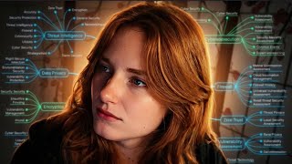 I Stopped Applying to Cyber Security Jobs and Got Hired (Roadmap)