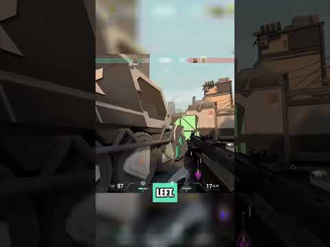 Epic Gaming Moments: Ultimate Moves and Enemy Takedowns!