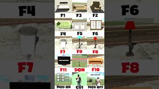 Real code 💥 Indian bike driving 3d all new cheat code update + plugin cheat code + Rgs toll code