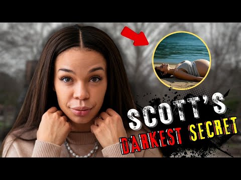 The Twisted Motive Behind Scott Peterson's Brutal Murder of Laci and Their Unborn Son: A True Crime