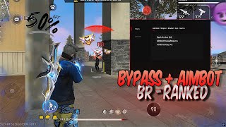 FREE PANEL PC OB51 GRATIS FREE FIRE AIMBOT HEAD 100% LIFETIME 🎁| ANTI BAN 100 %✅ | UNIVERSAL PANEL