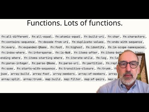 QT4 status update - Norm Tovey Walsh